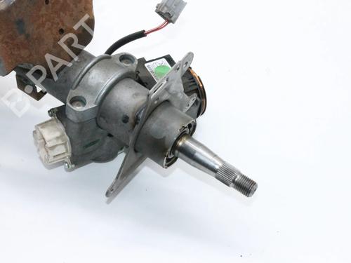 Steering column NISSAN NV200 Van 1.5 dCi 85 (M20, M20N, M20M) | BP39851137M21 - Image 6