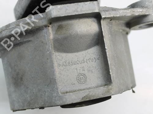 Engine mount POLESTAR POLESTAR 2 (534) EV | BP39792109M89 - Image 5