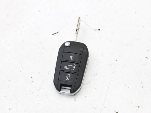 Electronic module OPEL COMBO E Tour / Life (K9) Combo-e | BP39772081M83 - Image 3