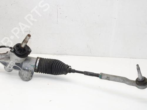 Steering rack MG MG 4 (EH32) EV | BP39788455M22 - Image 2