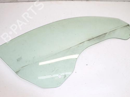 front-right-door-window-audi-tt-8j3-2006-2007-2008-2009-2010-2011-2012-2013-2014-2015-39774147 main image