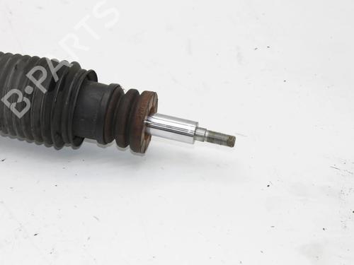Right front shock absorber JEEP CHEROKEE (KL) 2.0 CRD 4x4 | BP39852628M17 - Image 2