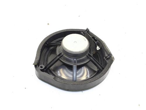Speaker HONDA CR-V IV (RM_) 1.6 i-DTEC (RE6) | BP39818765E2 - Image 2