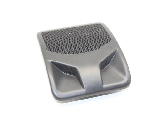 Elektronisk sensor TESLA MODEL S (5YJS) 75 | BP39774701M84 - Image 2
