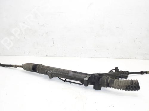 Used Steering rack Steering rack LAND ROVER RANGE ROVER III (L322) 3.6 D 4x4 (272 hp) 39862454 39862454