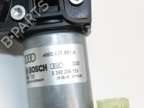 Electronic module AUDI Q7 (4MB, 4MG, 4MQ) 3.0 TDI quattro | BP39871857M83 - Image 5