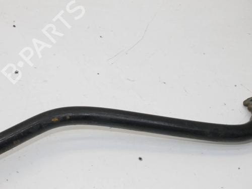 Anti roll bar FORD GALAXY III (CK) 2.0 TDCi | BP39789796M96 - Image 5