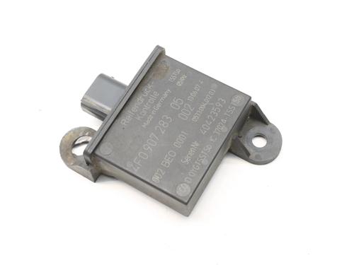 Electronic module AUDI Q7 (4LB) 3.0 TDI quattro | BP39817351M83 - Image 3