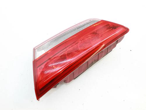 Right tailgate light KIA OPTIMA (JF) 1.7 CRDi | BP39875447C80 - Image 2