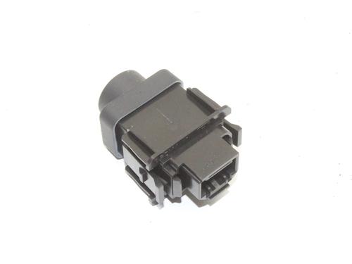 Switch HONDA CR-Z (ZF) 1.5 IMA (ZF1) | BP39788070I30 - Image 2