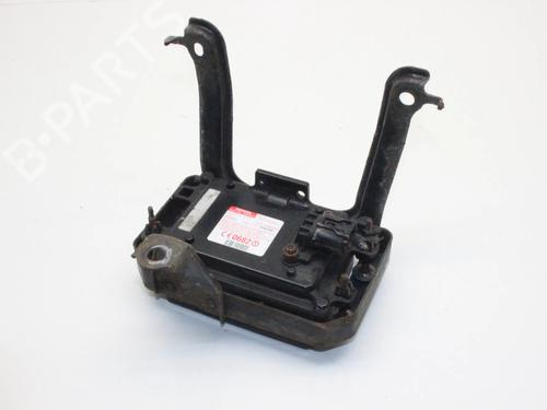 Used Electronic module Electronic module LEXUS GS (_S19_) 450h (GRS191_, GWS191_) (296 hp) 39855505 39855505