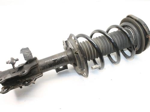 Used Left front shock absorber Left front shock absorber FORD FOCUS IV (HN) 1.0 EcoBoost (125 hp) 39770557 39770557