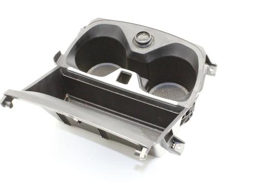 Cup/Object holder BMW 1 (F40) M 135 i xDrive | BP39799103I37 - Image 3