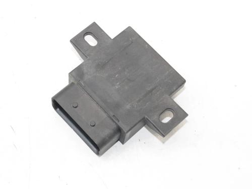 Control unit AUDI TT (8J3) 2.0 TDI quattro | BP39851958M11 - Image 2