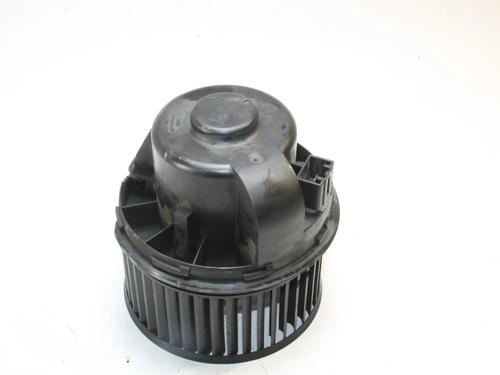 Varmeblæser Varmeblæser FORD GALAXY II (WA6) 1.8 TDCi (125 hp) 39849287 39849287