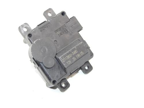 Used Electronic module Electronic module SUZUKI SX4 S-Cross (JY) 1.4 Hybrid (Mild Hybrid) (AKK 414) (129 hp) 39860345 39860345