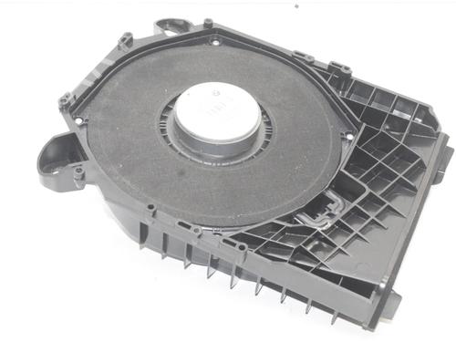 Used Electronic module Electronic module BMW 3 Coupe (E92) 325 d (197 hp) 39823410 39823410