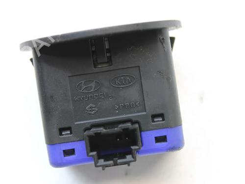 Switch KIA EV6 (CV) 77 GT AWD | BP39836231I30 - Image 4