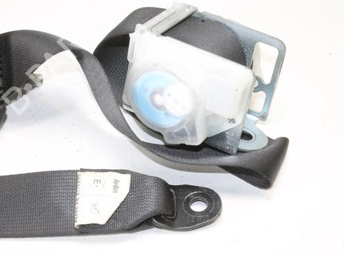 Rear right seatbelt CHRYSLER 300C (LX, LE) 3.0 V6 CRD | BP39805669I28 - Image 3