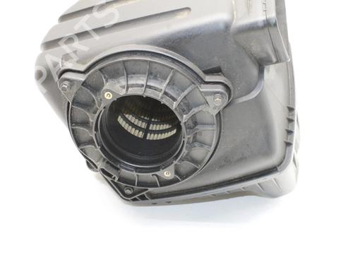 Air filter box MASERATI QUATTROPORTE VI 3.0 D | BP39769198M87 - Image 3