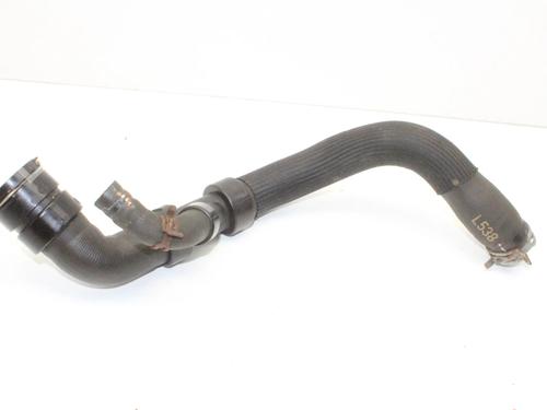 Used Pipe Pipe LAND ROVER RANGE ROVER EVOQUE (L538) 2.2 D 4x4 (190 hp) 39806011 39806011