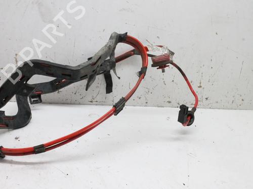 Cable BMW 1 (F20) 120 d | BP39838765E12 - Image 4