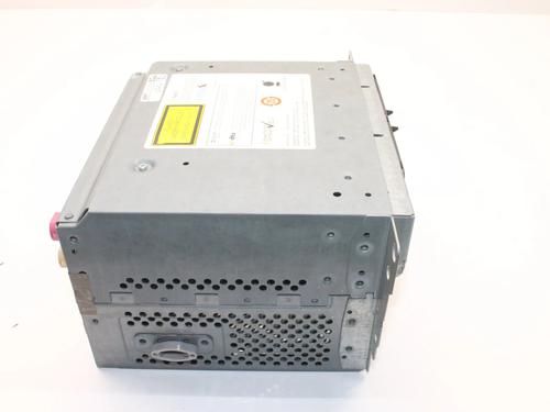 Electronic module BMW 1 (F20) 120 d | BP39795836M83 - Image 4