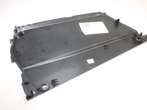 Andre FORD KUGA II (DM2) 1.5 EcoBoost 4x4 | BP39861766O1 - Image 6