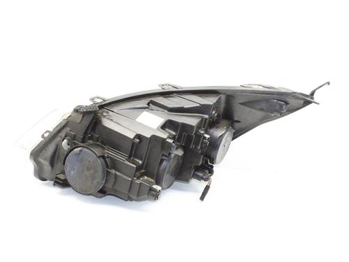 Right headlight FORD TRANSIT CUSTOM V362 Van (FY, FZ) 2.2 TDCi | BP39801856C29 - Image 2