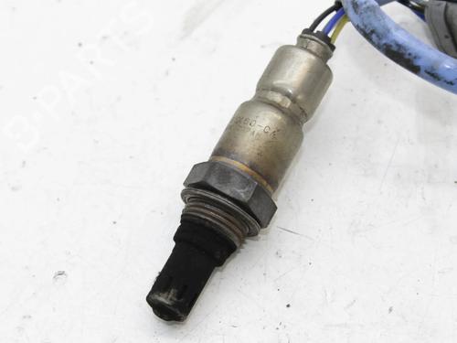 Electronic sensor FORD GALAXY III (CK) 2.0 TDCi | BP39823118M84 - Image 2