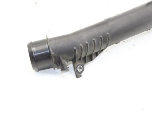 Intercooler pipe OPEL MOKKA 1.2 (76) | BP39817168M127 - Image 3