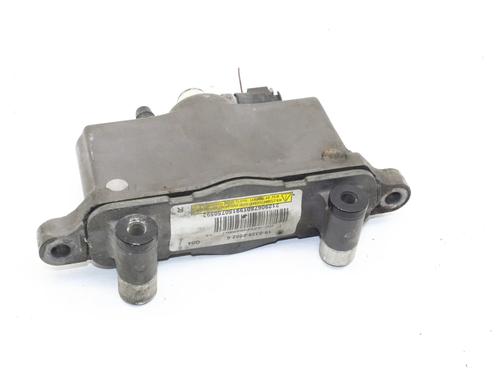 Electronic module MERCEDES-BENZ E-CLASS T-Model (S212) E 220 BlueTEC | BP39798856M83 - Image 2