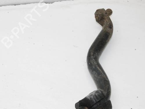 Anti roll bar INFINITI M (Y51) 35h | BP39783963M96 - Image 6