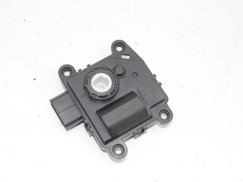 Electronic module KIA EV6 (CV) ELECTRIC AWD | BP39850082M83 - Image 2
