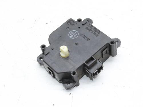 Used Electronic module Electronic module LEXUS CT (ZWA10_) 200h (ZWA10_, ZWA10R) (136 hp) 39835309 39835309