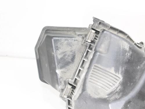 Air filter box HONDA CR-V IV (RM_) 2.2 i-DTEC AWD (RE6) | BP39801811M87 - Image 2