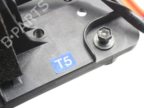 Gearstang LEXUS IS III (_E3_) 300h (AVE30_, AVE30R) | BP39852743M90 - Image 7