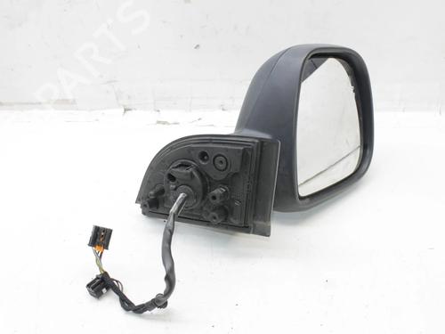 right-mirror-peugeot-partner-box-bodympv-k9-2018-39785986 main image