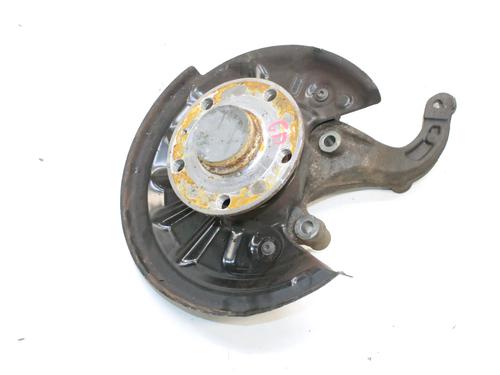 right-rear-steering-knuckle-audi-a3-sportback-8ya-8yf-2019-39768967 main image