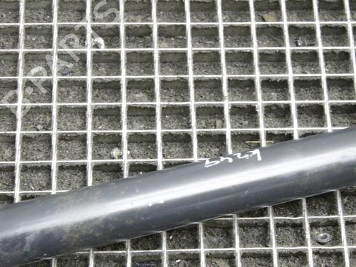 Driveshaft LEXUS IS III (_E3_) 300h (AVE30_, AVE30R) | BP39876374M37 - Image 4
