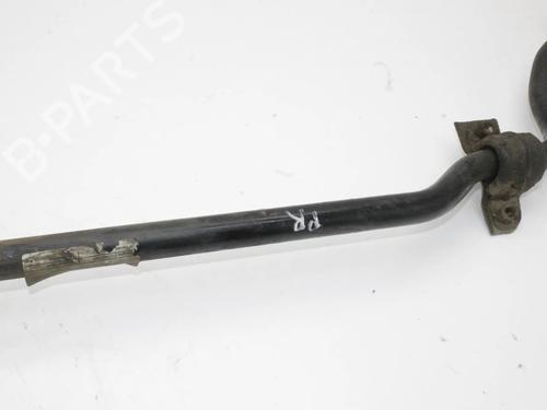 Anti roll bar PEUGEOT BOXER Van 2.0 BlueHDi 130 | BP39795946M96 - Image 4
