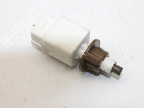 Electronic sensor TOYOTA RAV 4 IV (_A4_) 2.0 4WD (ZSA44_, ZSA44R) | BP39812985M84 - Image 3