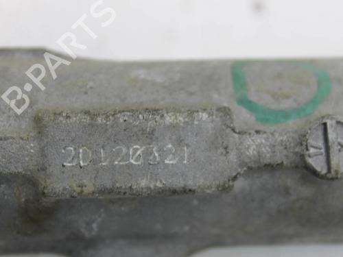 Steering rack TOYOTA COROLLA Hatchback (_E21_, _EA1_, _EH1_) 1.8 Hybrid (ZWE211, ZWE219) | BP39838113M22  - Image 11