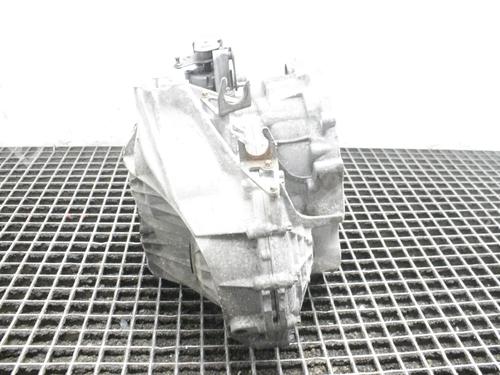 Gearbox MERCEDES-BENZ A-CLASS (W176) A 200 CDI / d (176.008) | BP39879885M3 - Image 3
