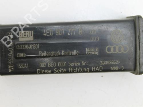 Electronic sensor AUDI A8 D3 (4E2, 4E8) S8 quattro | BP39816023M84 - Image 3