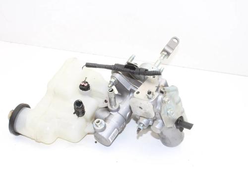 Servo brake LEXUS IS III (_E3_) 300h (AVE30_, AVE30R) | BP39857350M42 - Image 3