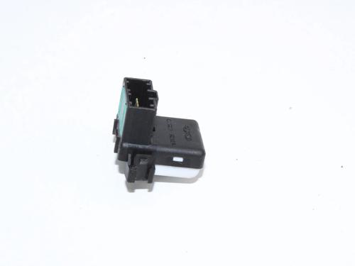 Electronic sensor HYUNDAI ix35 (LM, EL, ELH) 2.0 CRDi 4WD | BP39855365M84 - Image 3