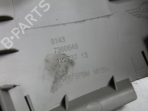 Other MINI MINI (F55) Cooper S | BP39864502O1 - Image 3