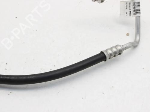 AC pipe OPEL MOKKA MOKKA-e | BP39959485M126 - Image 3