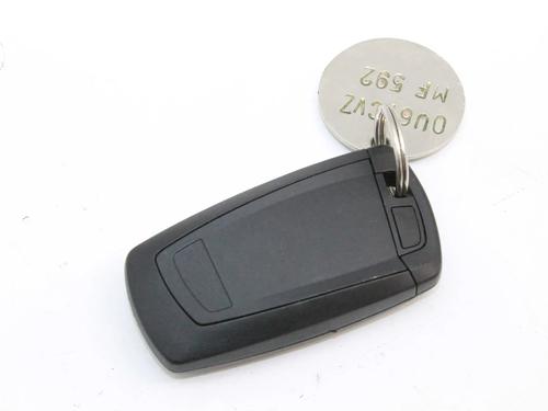 Electronic module BMW 5 (F10) 530 d | BP39829230M83 - Image 7
